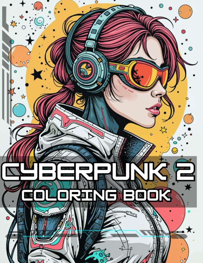 cyberpunk2 cover